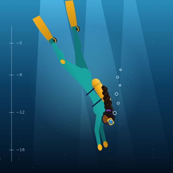 Descent